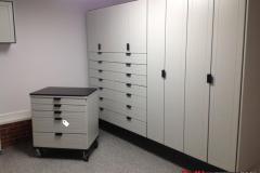 modular-garage-storage