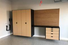 multi-color-garage-cabinets