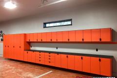 orange-garage-system