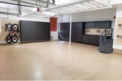 organized-garage