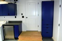 organizing-garage