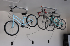 overhead-bike-storage