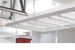 overhead-storage-1