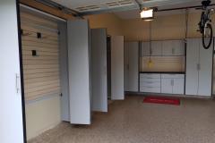 slatwall-inside-garage-cabinets