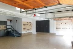 slatwall-with-garage-storage