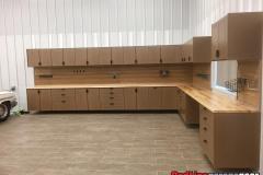 spacious-garage-ideas