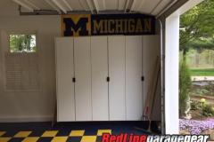 sports-fan-garage
