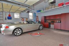 sports-garage-
