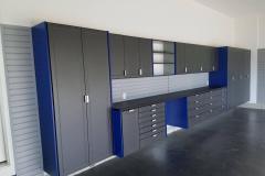 storage-cabinets-garage-1