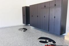 storage-cabinets-garage