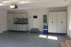 storage-cabinets