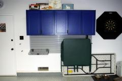 storage-ideas-for-garage