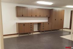 storage-shelves-for-garage