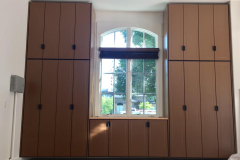 tall-garage-storage-cabinets