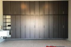 tall-grey-garage-cabinets-1