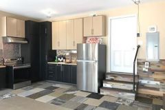 two-color-garage-storage-3