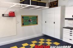 ways-to-organize-garage
