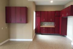 well-organized-garage-1