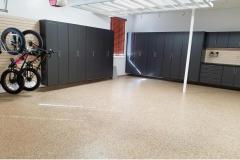 well-organized-garage