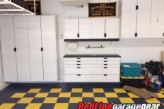 white-garage-cabinets-1