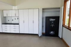 white-garage-cabinets