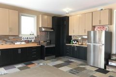 wood-colored-garage-cabinets-3