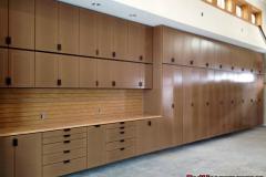 wood-garage-cabinets