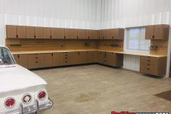 wood-garage-storage-cabinets