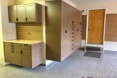 wood-garage-storage