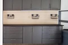 workbench-with-storage-in-garage