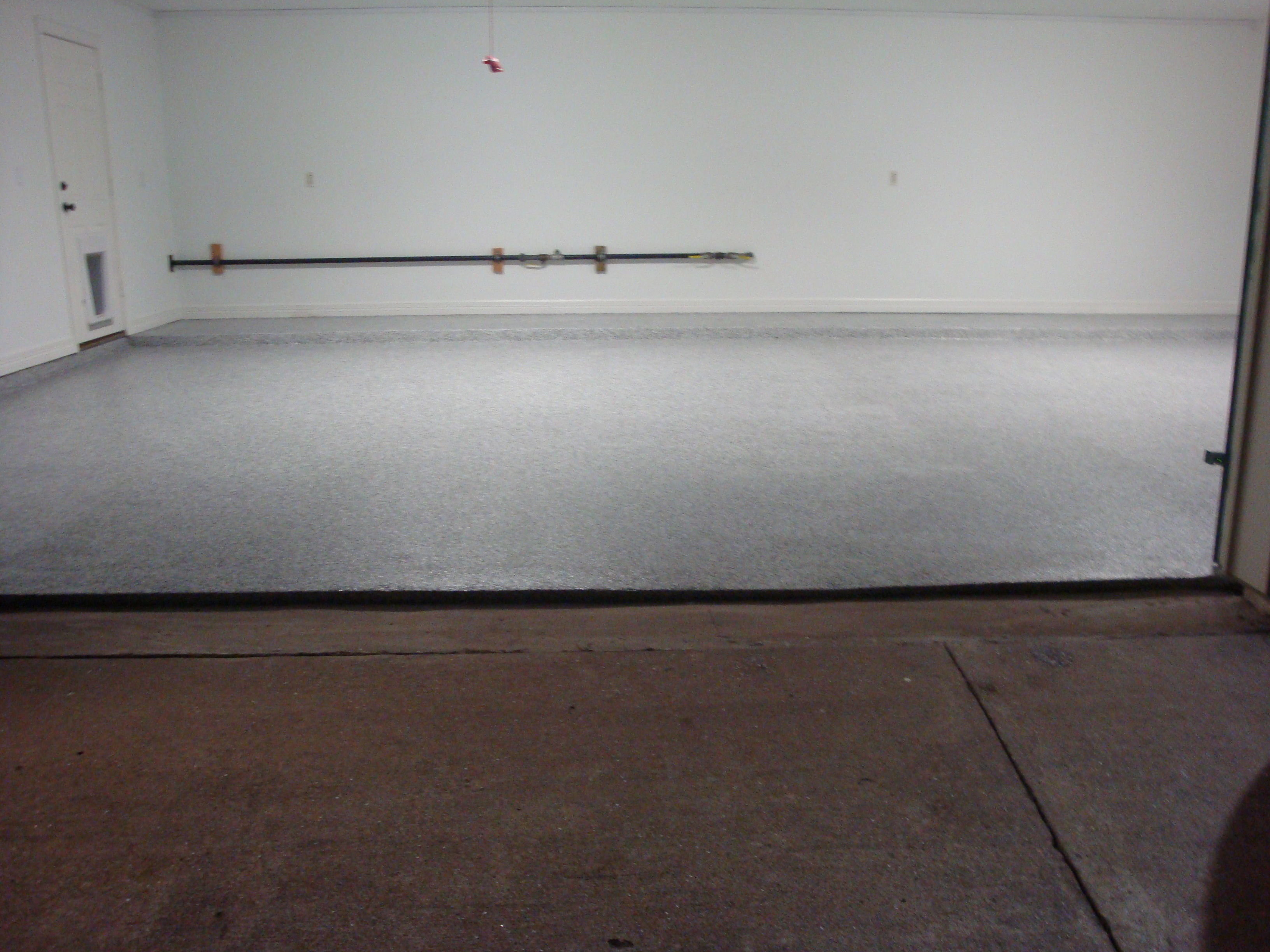 polyaspartic floor coating polyaspartic floor coating
