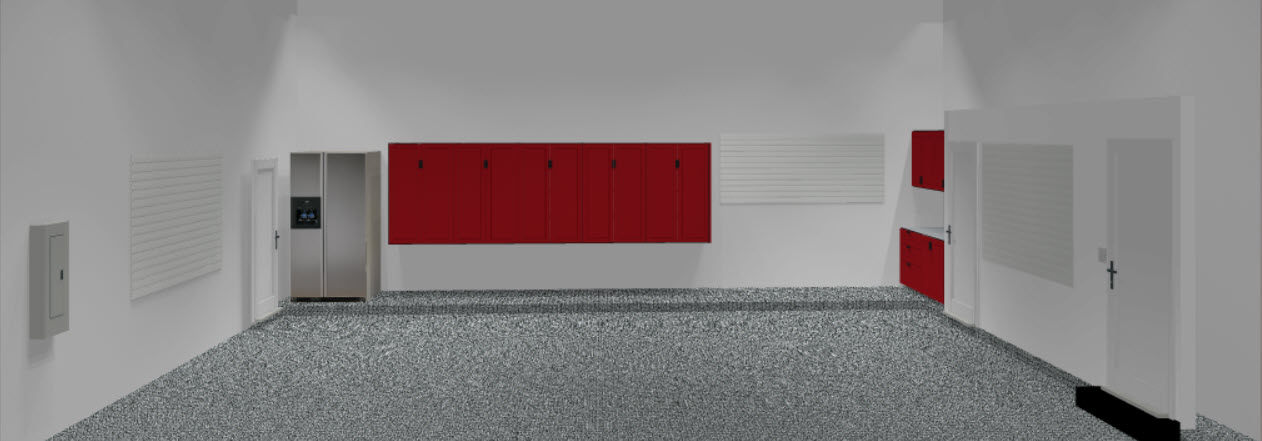 design proposal for jane design proposal for jane