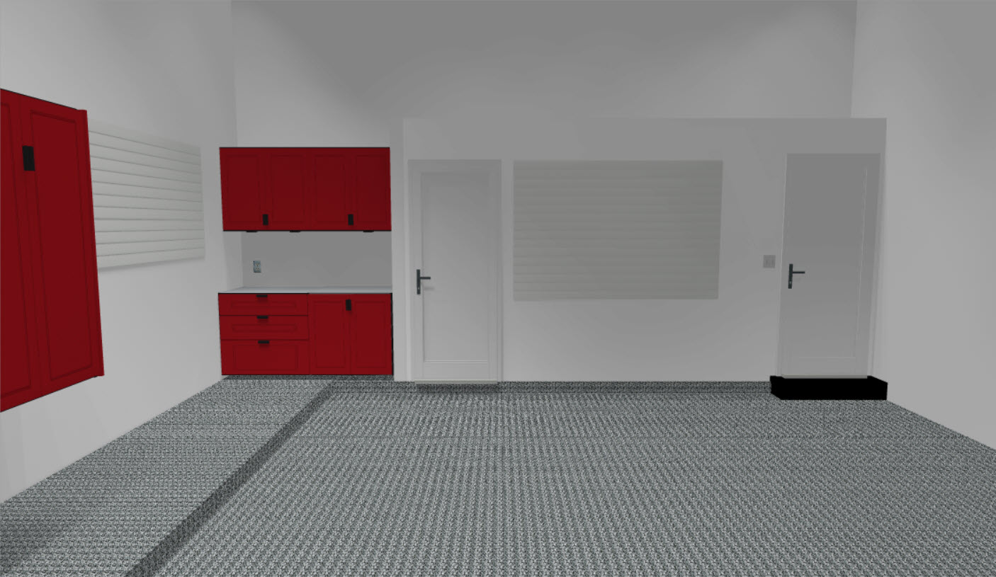 right wall garage design right wall garage design