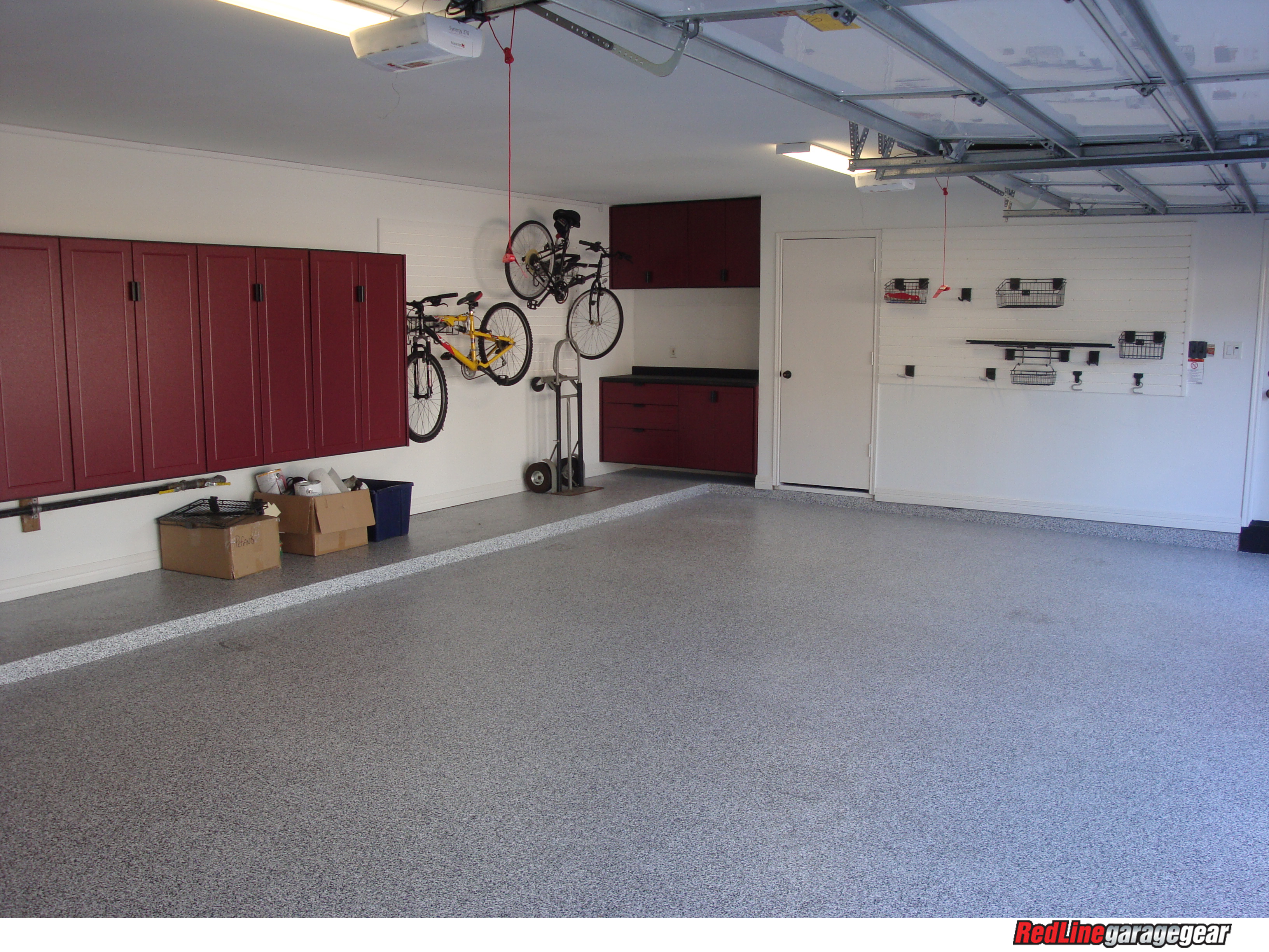 garage storage systems garage storage systems