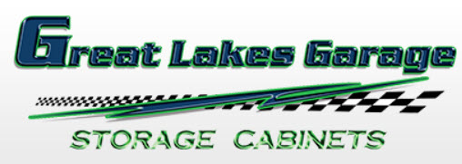 Great Lakes Garage