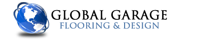 global garage flooring global garage flooring
