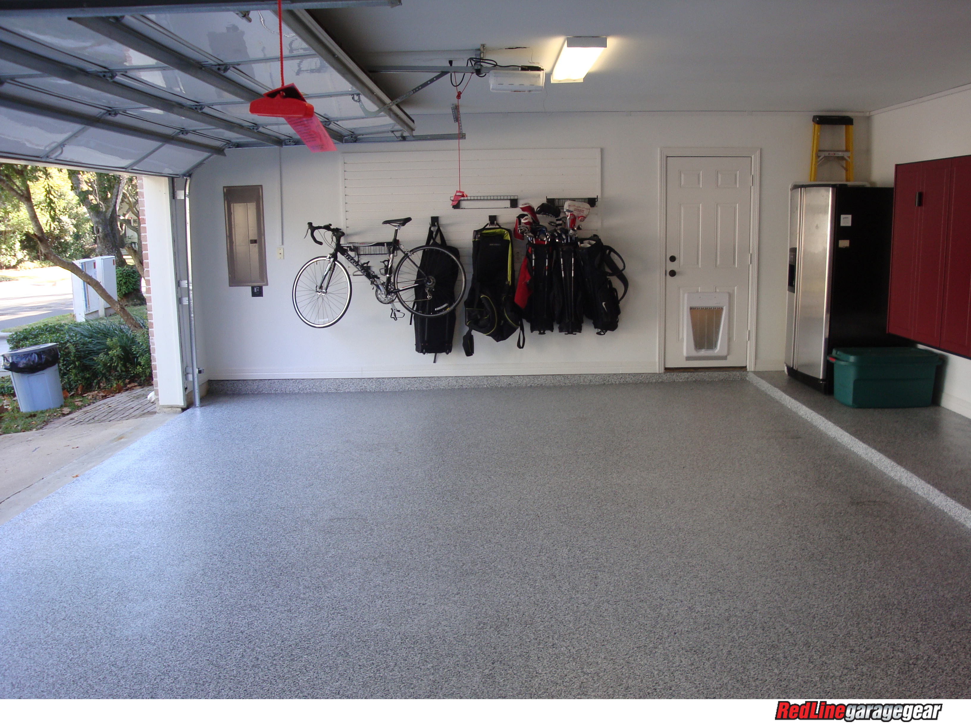 ideas for garage storage ideas for garage storage