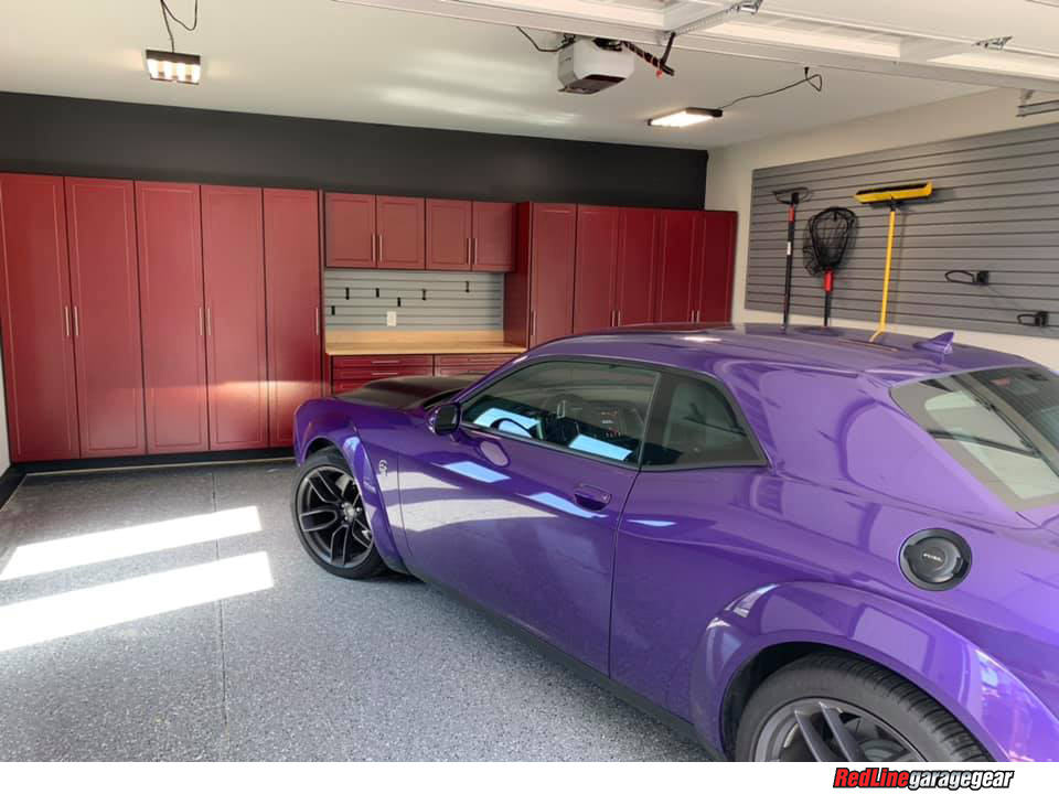 best garage cabinets