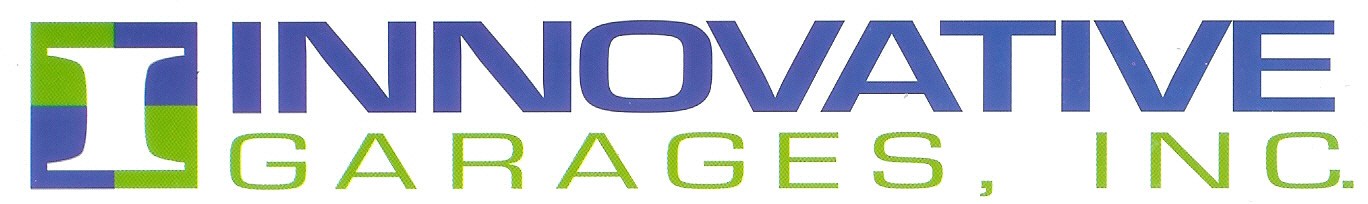 Innovative Garages Innovative Garages