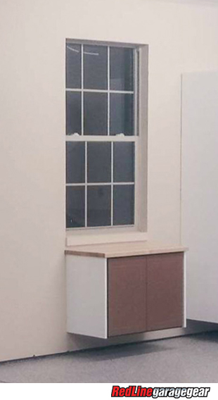 garage base cabinet garage base cabinet