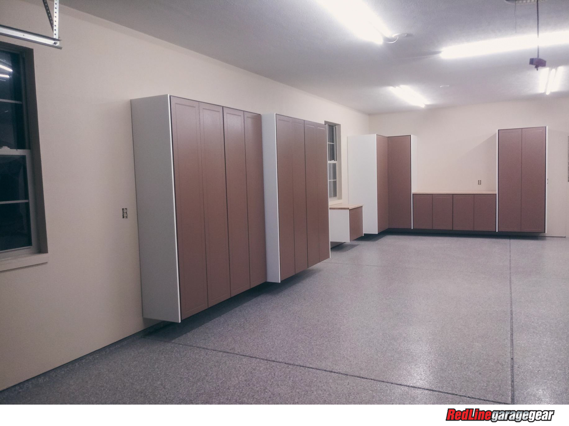 best garage storage set best garage storage set