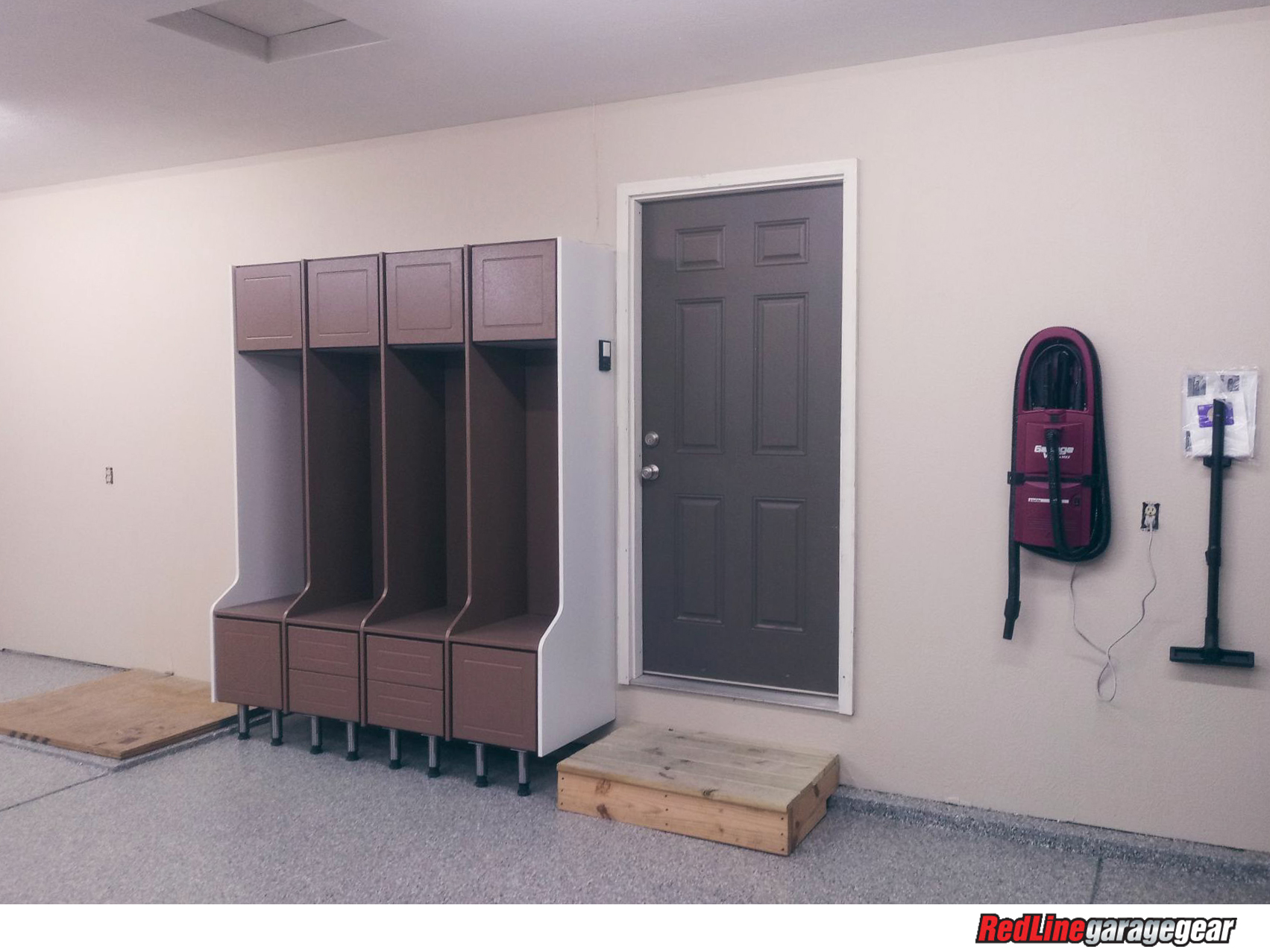 best garage storage lockers best garage storage lockers