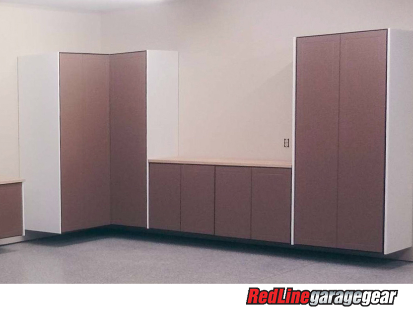 garage storage set garage storage set