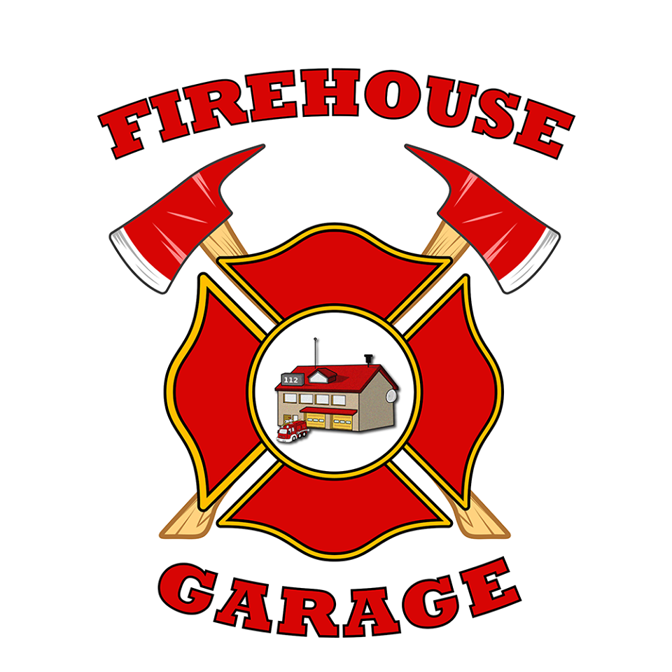Read more about the article 245 – Active Dealer – Firehouse Garage – Springtown TX