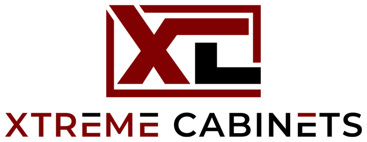 Xtreme Cabinets