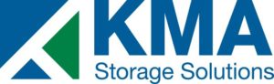 KMA Storage Solutions