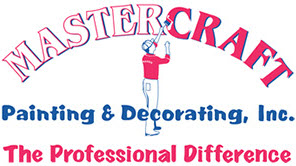 Mastercraft Painting & Decorating