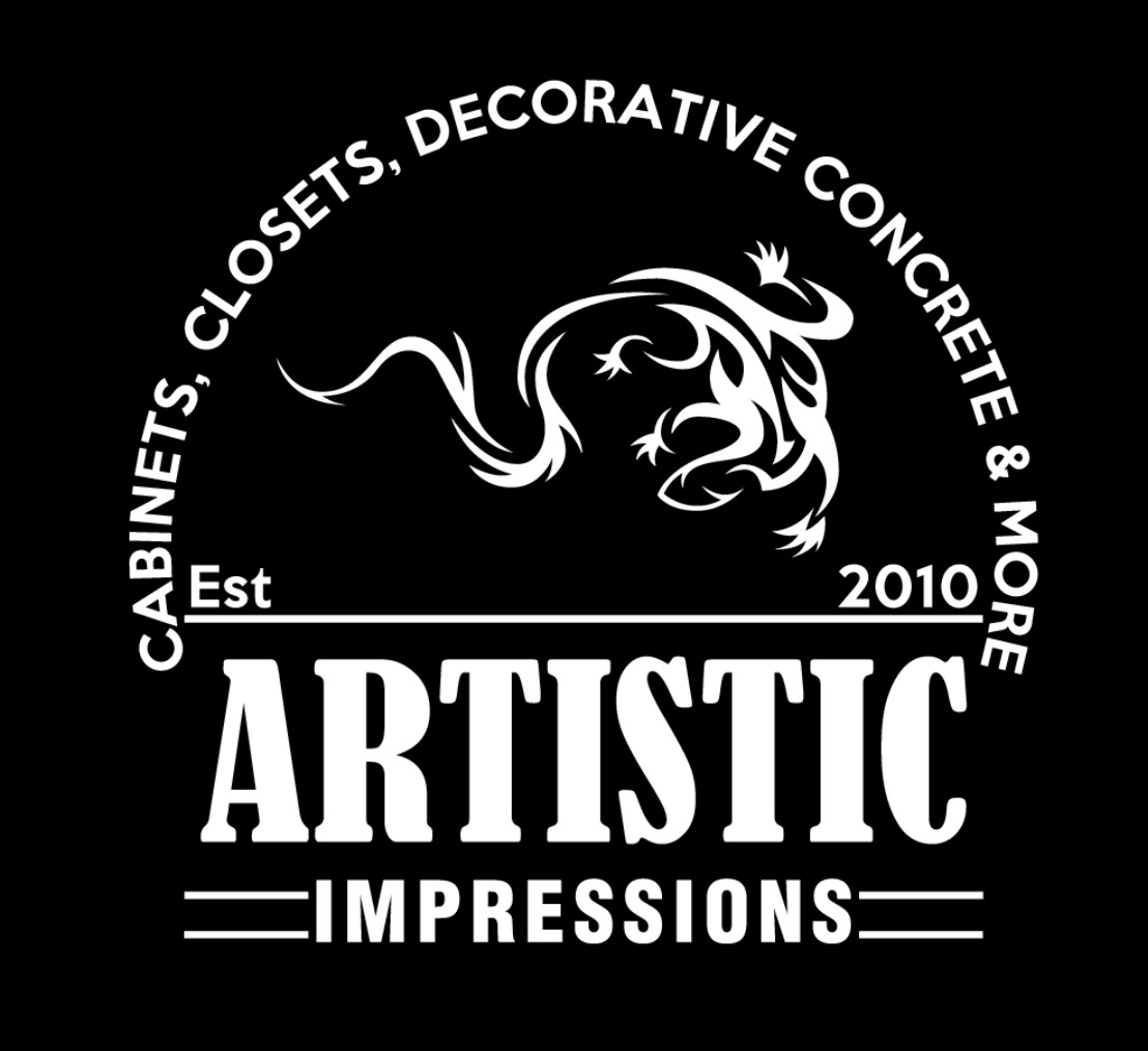 Read more about the article 240 – Active Dealer – Artistic Impressions – Kyle TX