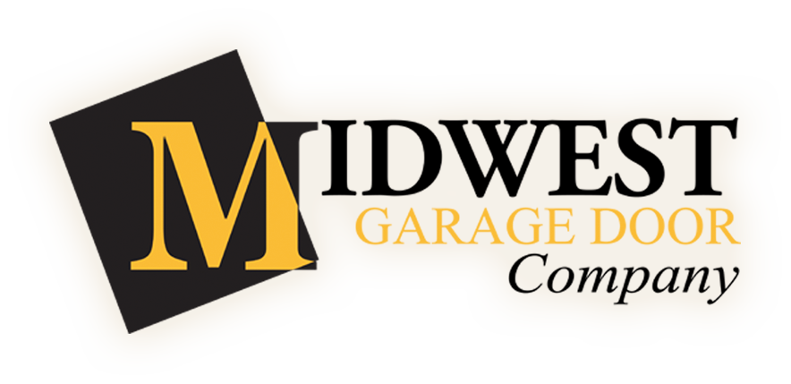 Read more about the article 189 – Active Dealer – Midwest Garage Door Company – Sadorus IL