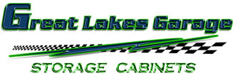 Great Lakes Garage